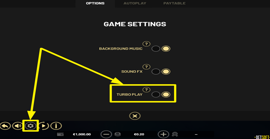 Mad Scientist Breaking Beakers Hold And Win Accelerate Spins