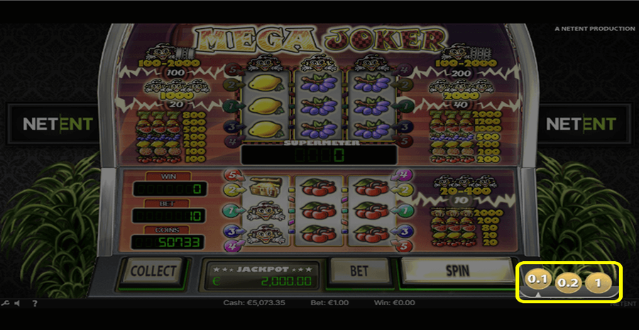 Believe In Your https://betwinnersport.com/eng/ Skills But Never Stop Improving