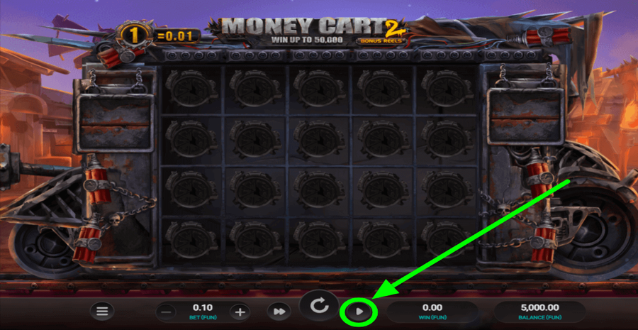 moneycart2autoplay