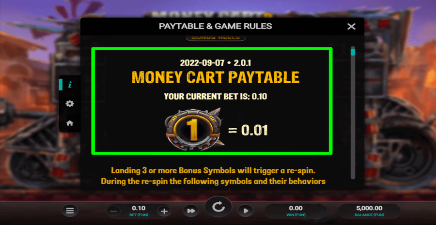 moneycart2paylines