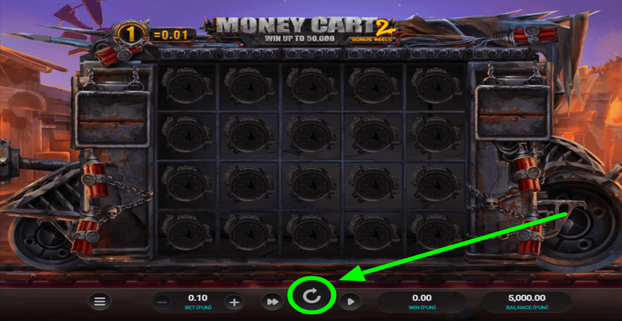 moneycart2spinbutton