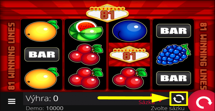 Game Plane or Crash Slot? Why It Matters for Aviator Players in the Philippines