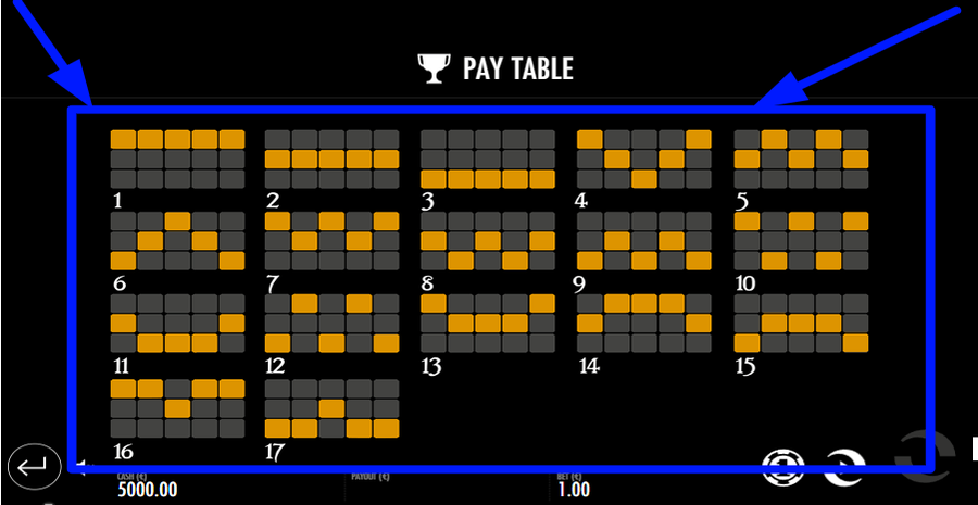 Wild Heist At Peacock Manor 2