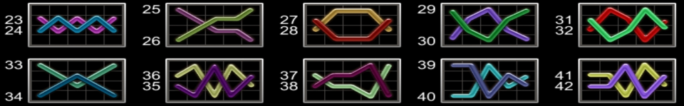100 art of gold dice edition paylines 2