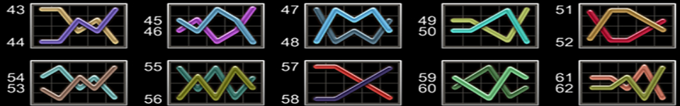 100 bulky dice golden coins link paylines 3