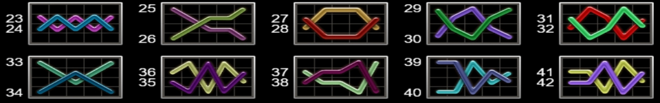 100 bulky fruits buy bonus paylines 2