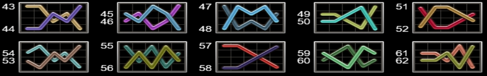 100 bulky fruits buy bonus paylines 3