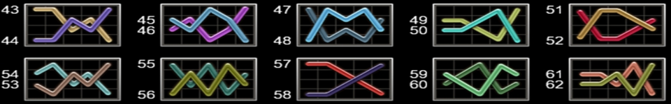 100 burning hot buy bonus paylines 3