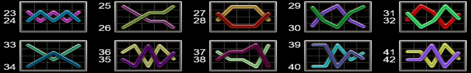 100 extra crown buy bonus paylines 2