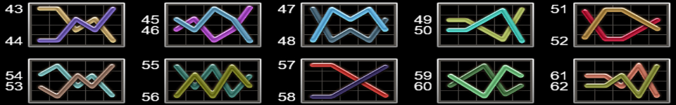 100 extra crown buy bonus paylines 3