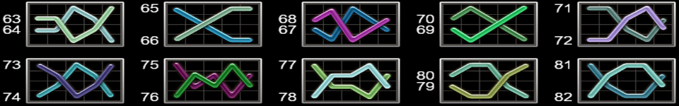 100 extra crown buy bonus paylines 4