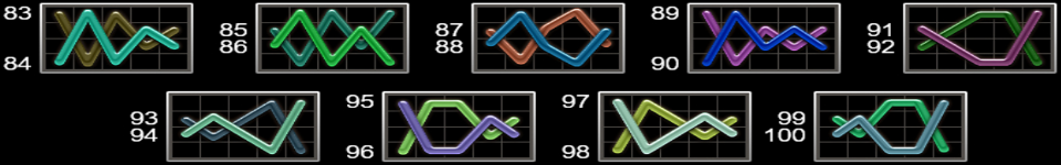 100 extra crown buy bonus paylines 5