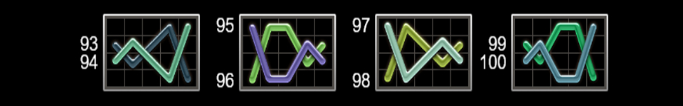 100 extra crown paylines 10