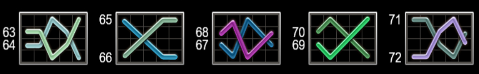 100 extra crown paylines 7