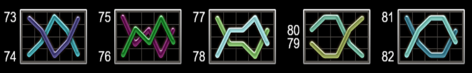 100 extra crown paylines 8