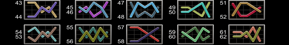 100 power hot golden coins link paylines 3