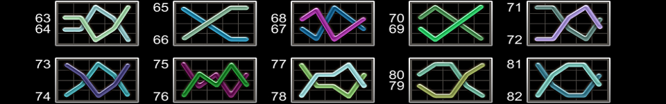 100 power hot golden coins link paylines 4