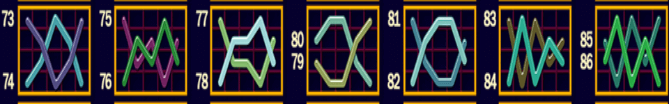 100 power hot paylines 6