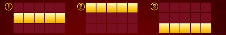 100k joker paylines 1