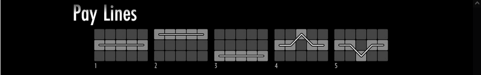 1429 uncharted seas paylines 1