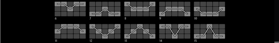 1429 uncharted seas paylines 2