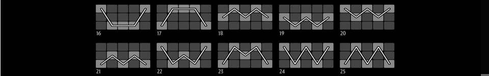 1429 uncharted seas paylines 3