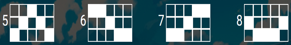 1st cricket league paylines 2