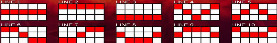 20 mega slot paylines 1