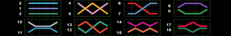 20 super fruits bell link paylines 1