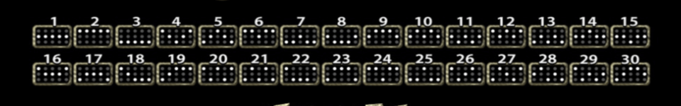 2 million bc 1