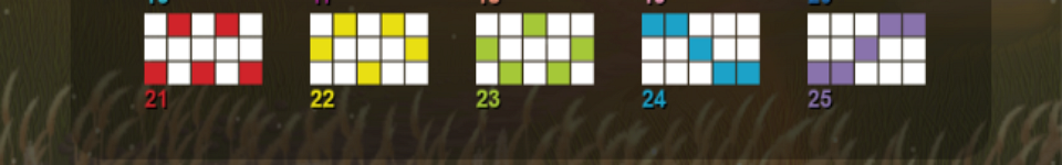 300 shields extreme paylines 3