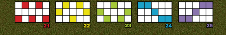 300 shields paylines 3