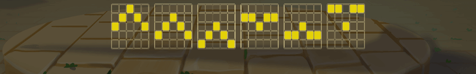 3 amigos jackpot payline3