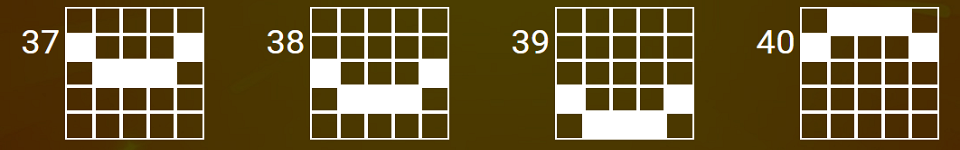 3 energy crowns paylines 10