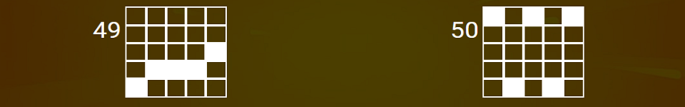 3 energy crowns paylines 13