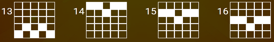 3 energy crowns paylines 4