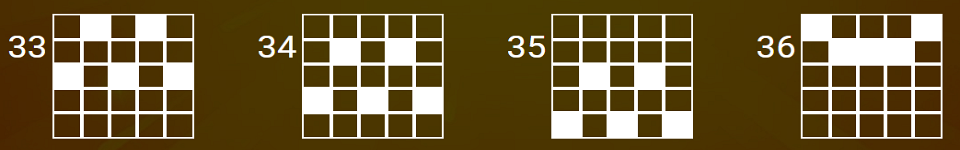 3 energy crowns paylines 9