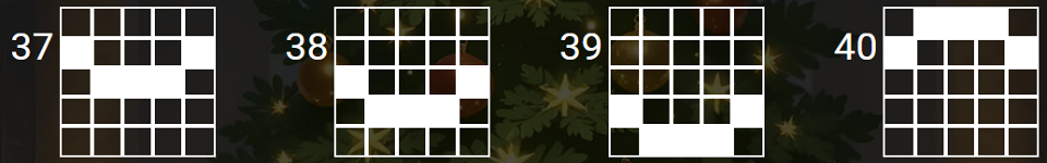 3 frozen crowns paylines 10