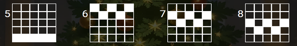 3 frozen crowns paylines 2