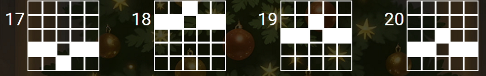 3 frozen crowns paylines 5