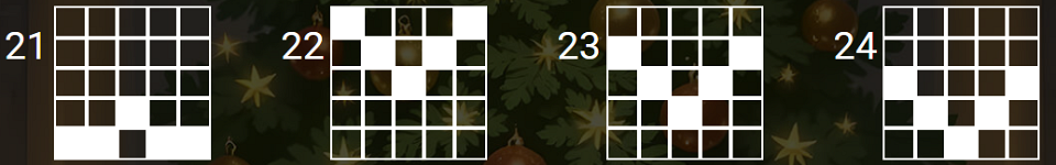 3 frozen crowns paylines 6