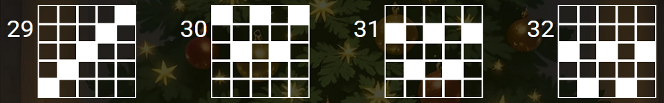 3 frozen crowns paylines 8