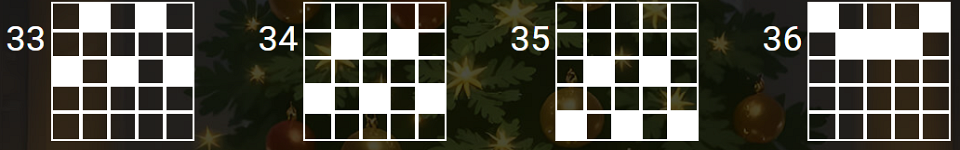 3 frozen crowns paylines 9