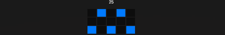 3 hot chilli peppers paylines 9