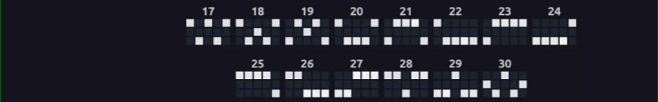 3 laughing lions power combo payline 2