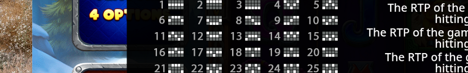 3 magic eggs paylines 1