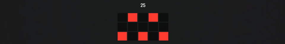 3 pinatas paylines 9