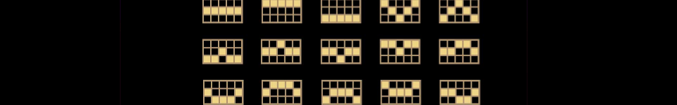 3 pot dragons paylines 1