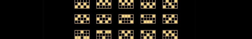 3 pot dragons paylines 2