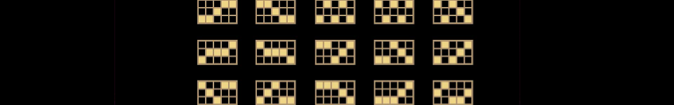 3 pot dragons paylines 3